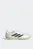 Белые бутсы Copa Pure 3 League Firm/Multi-Ground