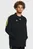 Чоловіча чорна спортивна кофта UA M's Ch. Pro Jacket