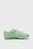 М'ятні кросівки Mostro Ecstasy Shoes