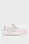 Жіночі кросівки Generation ZERØGRAND II T-Toe Sneaker