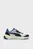 Кросівки Trinity 2 Sneakers Unisex