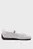 Дитячі бузкові замшеві балетки Speedcat Ballet Sneakers Youth