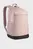 Пудровый рюкзак PUMA Buzz Backpack 28L