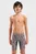 Детские гидрошорты с узором FUN SKULLS SWIM JAMMER