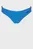 Детские голубые плавки AWT KIDS BOY BRIEF
