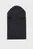 Женская серая шерстяная балаклава LOUNGEWEAR BALACLAVA
