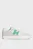 Мужские серые сникерсы CLASSIC CUPSOLE LOW LACEUP NBS