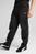 Чоловічі чорні спортивні штани PUMATECH Track Pants Men