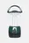 Фонарь EMBERS