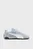 Блакитні кросівки Replicatch Sneakers Unisex