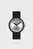Женские серебристые часы O clock