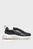 Женские черные кроссовки 2 PIECE RUNNER S LACE UP-NANO MN