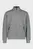 Мужская серая спортивная кофта CO JACKET