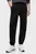 Чоловічі чорні спортивні штани SONNY JOG PANT