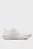 Жіночі білі кросівки WMNS NIKE QUEST 6
