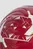 Красный мяч Liverpool FC Home Mini