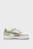 Шкіряні снікерси CA Pro Classic II Sneakers