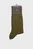 Мужские носки (2 пары) TH MEN SOCK CLASSIC