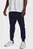 Мужские темно-синие спортивные брюки UA UNSTOPPABLE JOGGERS