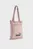Пудрова сумка PUMA Phrase Packable 10L Tote Bag