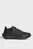 Детские черные кроссовки RunFalcon 3 Lace