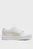 Дитячі снікерси Cali Court Summer Feels Sneakers Kids