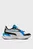 Кросівки X-Ray 4 Sneakers Unisex