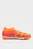 Оранжевые сороконожки ULTRA 8 MATCH TT Football Boots Unisex