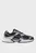 Чоловічі кросівки NIKE V5 RNR