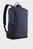 Темно-синій рюкзак PUMA S Backpack 26L