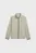 Мужская бежевая куртка PUMATECH Woven Track Jacket Men