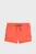Чоловічі коралові плавальні шорти PUMA Swim Men Short Length S