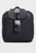 Жіночий чорний рюкзак TJW STARTDUST BACKPACK