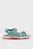 Детские бирюзовые сандалии TARACO BEACH SANDAL K
