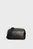 Мужская черная сумка CK SET CAMERA BAG