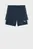 Дитячі сині шорти IndividualLIGA Football Training Shorts Youth