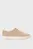 Жіночі бежеві снікерси GrandPrø Harbor Sneaker