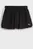 Жіноча чорна спідниця T7 Balloon Skirt Women