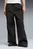 Женские черные спортивные брюки PUMATECH SENSE windCELL Pants Women