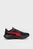 Черные кроссовки Scuderia Ferrari Hypnotic Sneakers Unisex