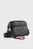Женская черная сумка PUMA Sense 1.5L Crossbody Bag