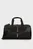 Мужская черная дорожная сумка FOUNDATION DUFFLE