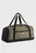 Оливковая спортивная сумка TRAIN ALL DAY 58L Sports Bag