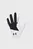Чоловічі білі рукавиці UA Medal Golf Glove