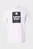 Мужская сиреневая футболка WHOLESALE JEANS GRAPHICS