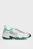 Жіночі білі кросівки adidas by Stella McCartney Codechaos BOA