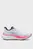 Детские белые кроссовки Electrify NITRO™ 4 Running Shoes Youth