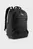 Черный рюкзак PUMA Street Pro 30L Backpack