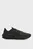 Мужские черные кроссовки UA Turbulence 3-BLK
