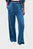 Женские синие джинсы CHAMBRAY